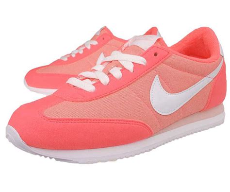 nike wmns oceania 307165-616 damen schuhe neu rosa damenschuhe sneaker|NIKE Damen Sneaker WMNS OCEANIA TEXTILE .